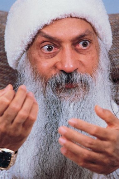 Osho on Buddha Vipassana Meditation Technique