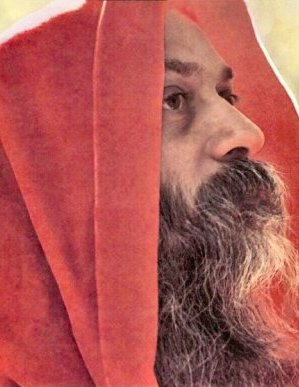 Osho - Death is the Crescendo