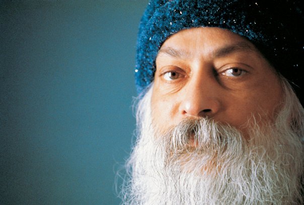 Osho on Meditation and Discipline