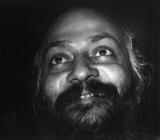 Osho on Madness Sanity and Insanity