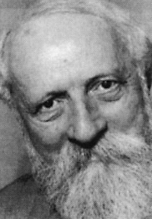 Martin Buber Books loved by Osho