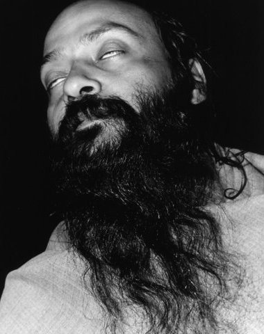 Osho on Philosophy, Psychology and Religion