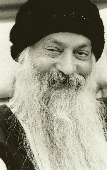 Osho on Physical Immortality and Christian Science