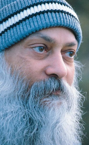 Osho on Socialism