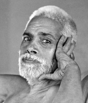 Quotes of Ramana Maharshi