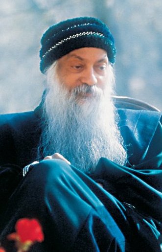 Osho