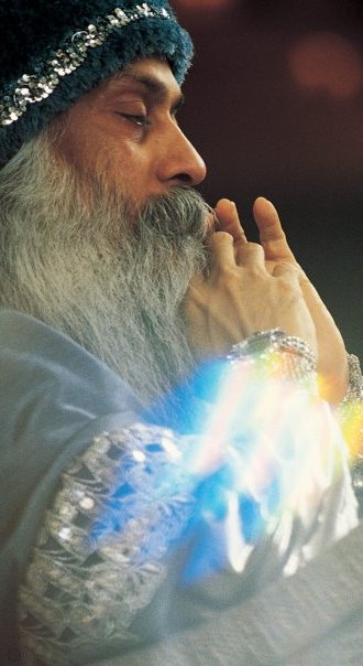 Osho Quotes