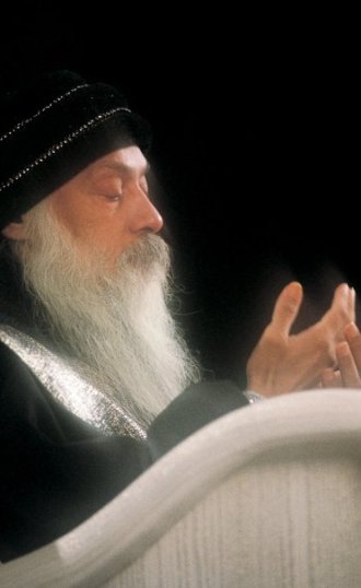 Osho Quotes