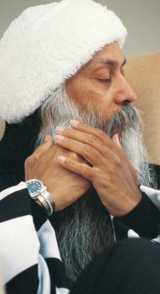 Osho Sayings