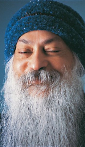 Osho Quotations