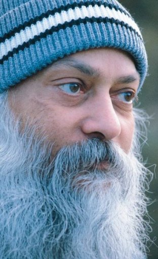 Osho