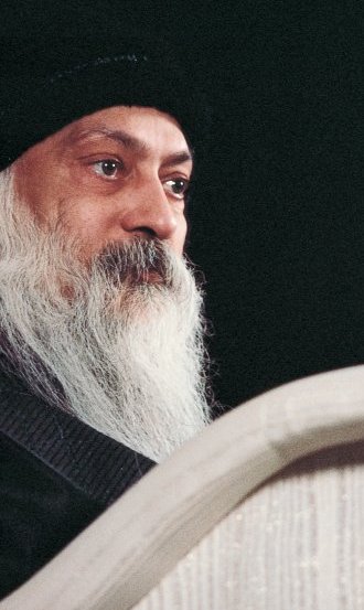 Osho