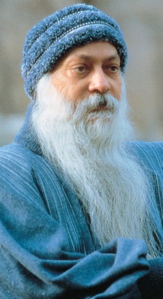 Osho