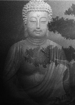 Buddha